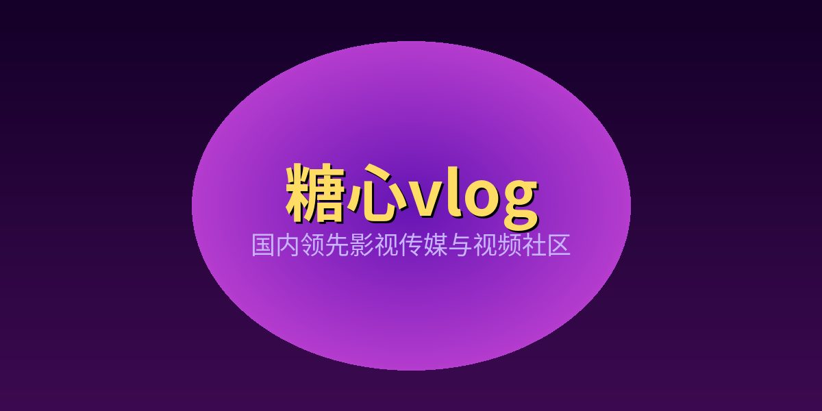 少妇 - 少妇 - 都市情感生活社区